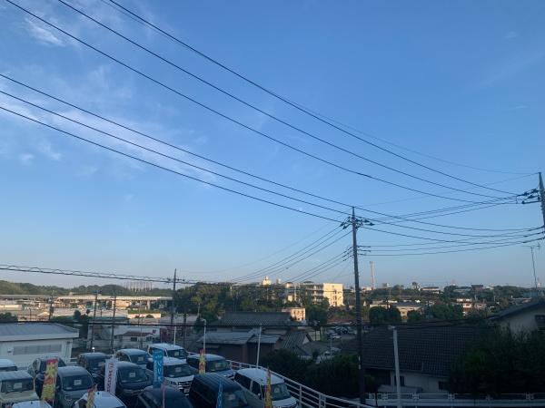 横浜市都筑区仲町台１丁目の土地