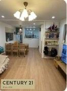 中古一戸建