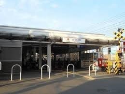横浜市港北区富士塚１丁目の中古一戸建て(妙蓮寺駅(東急東横線))