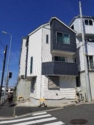 中古一戸建