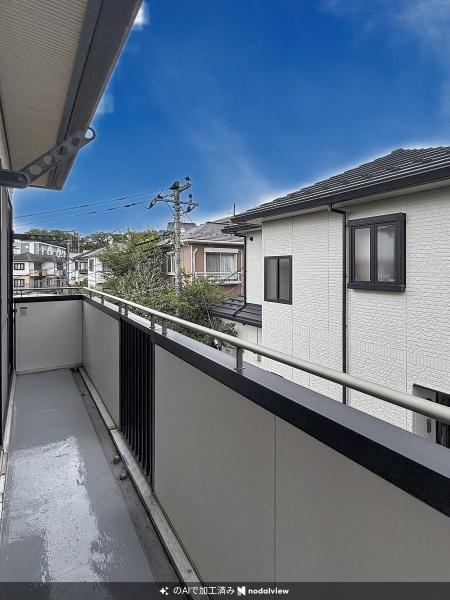 川崎市宮前区西野川３丁目の中古一戸建て