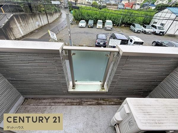 川崎市宮前区西野川３丁目の中古一戸建て