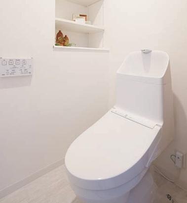 シテラ川崎フローリア