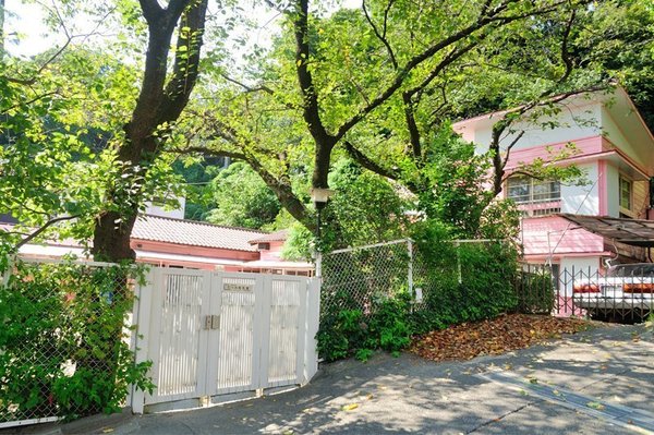 クリオ横浜西口弐番館(むつみ愛児園)