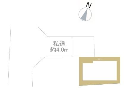 新築一戸建