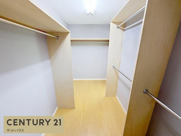 横浜市港北区綱島台の中古一戸建て