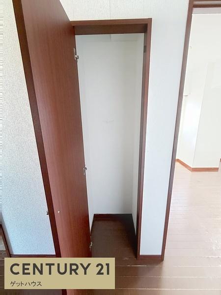 アークプラザ港北小机