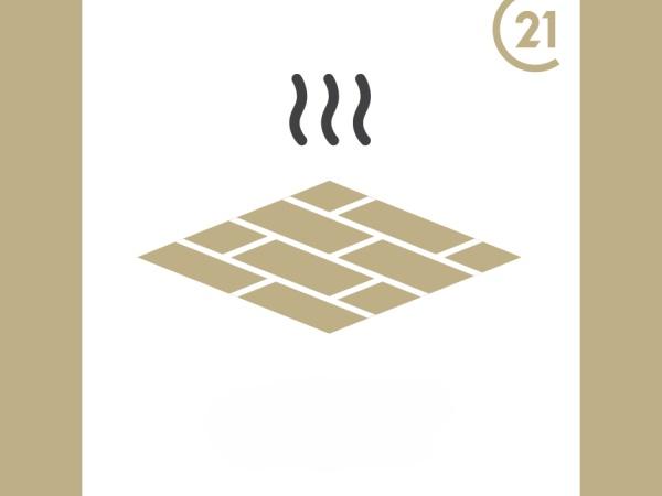 新築一戸建　１号棟