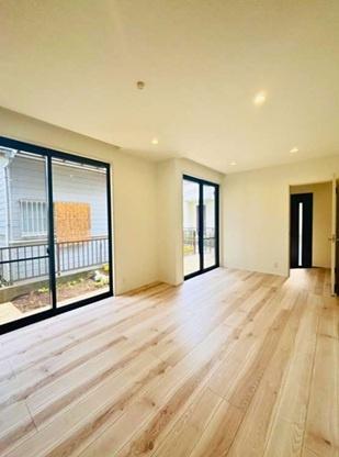 中古一戸建