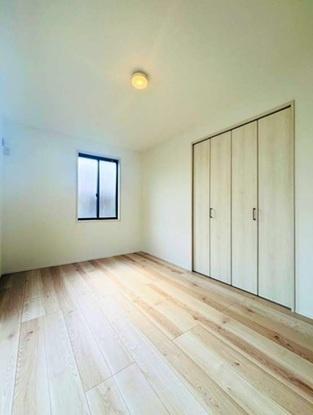 中古一戸建