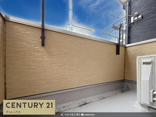 川崎市宮前区南野川３丁目の中古一戸建て