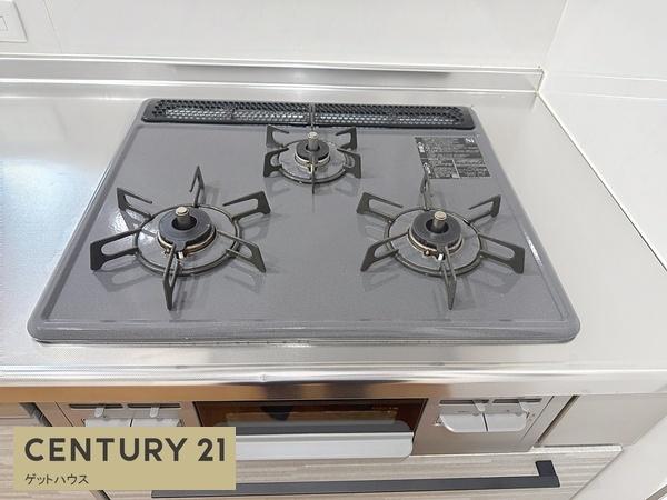 川崎市宮前区南野川３丁目の中古一戸建て