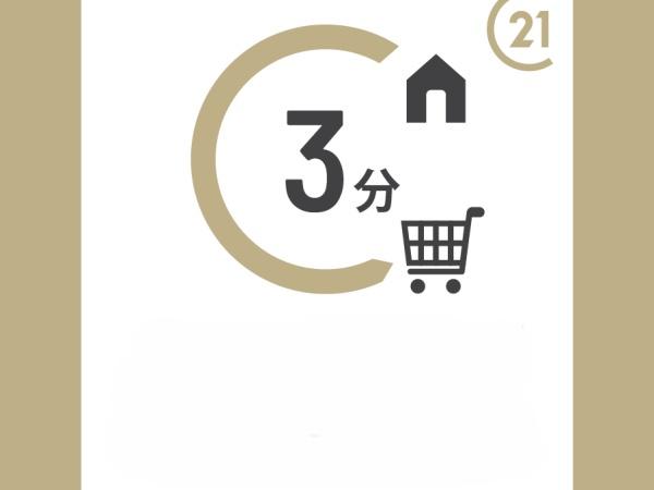 ザ・パークハウス川崎矢向