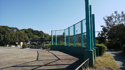 横浜市中区本郷町３丁目の土地(横浜本牧原郵便局)