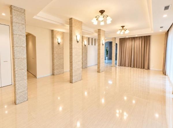 中古一戸建