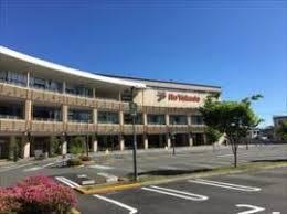 池辺町スカイハイツ(イトーヨーカドーららぽーと横浜店)