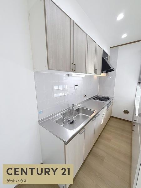 中古一戸建