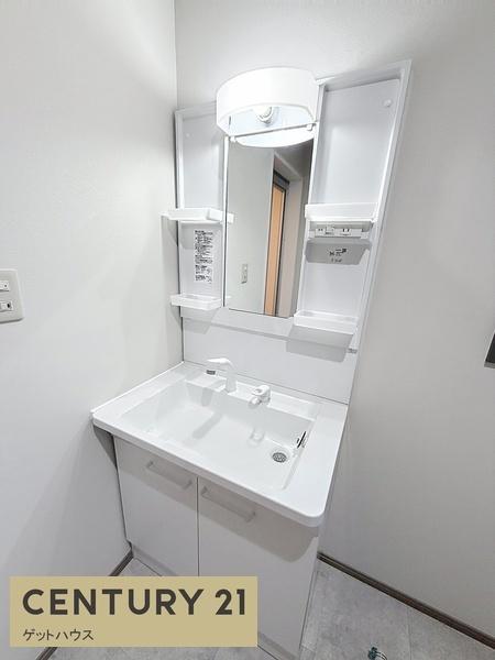 中古一戸建