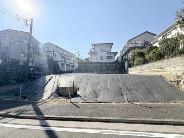 土地