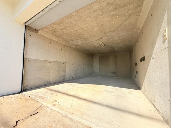 横浜市港北区日吉本町５丁目の土地
