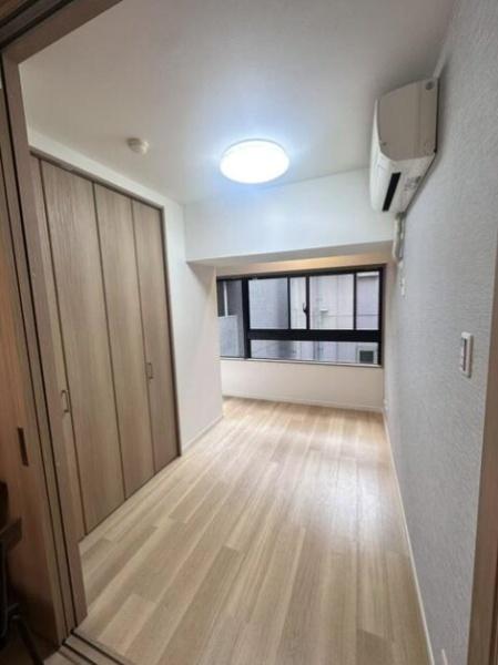 ラコスタ8川崎