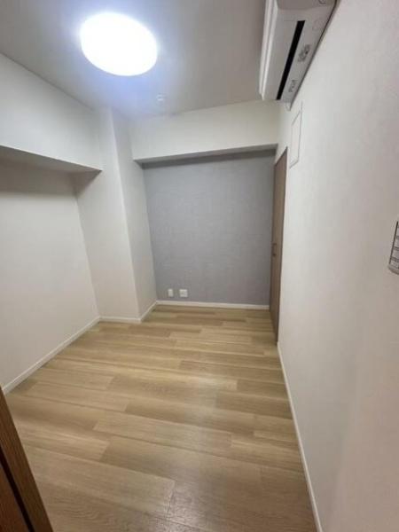 ラコスタ8川崎