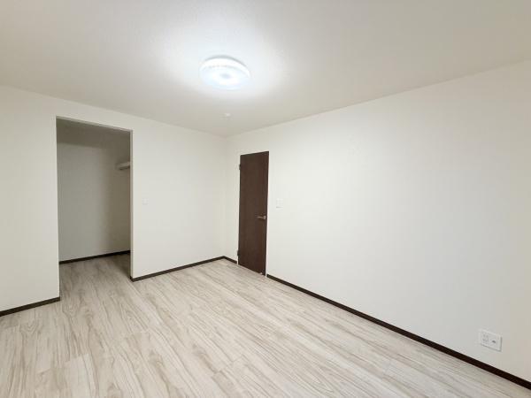 新築一戸建