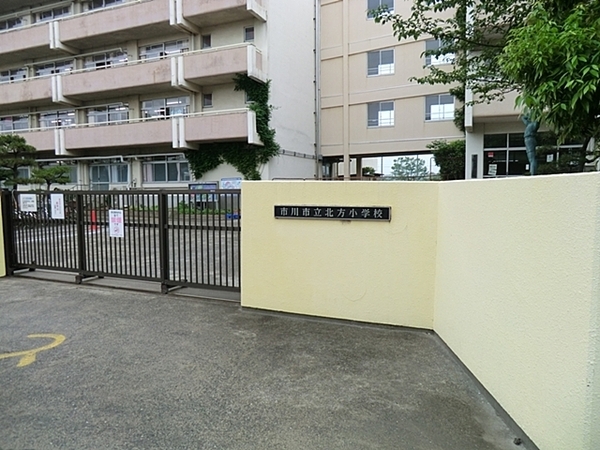新築一戸建(横浜市立仲尾台中学校)