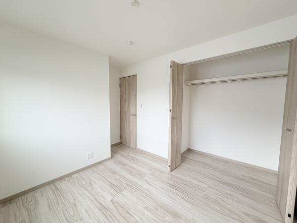 新築一戸建