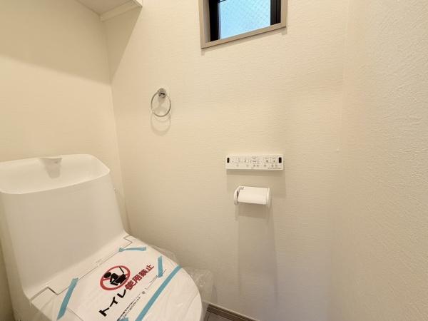 新築一戸建