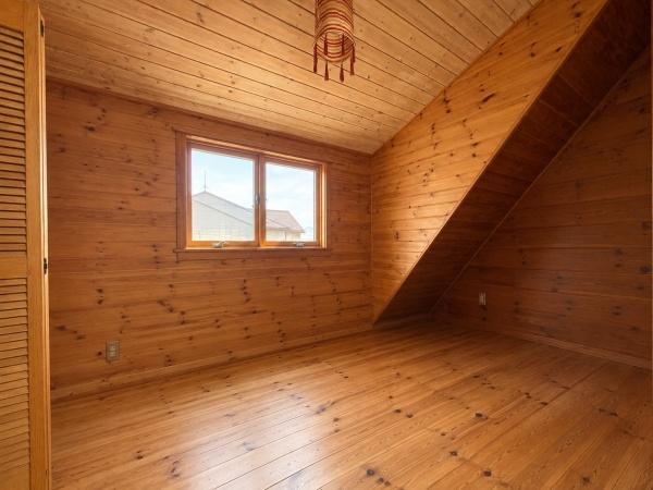 横浜市都筑区川和台の中古一戸建て