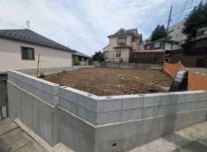 土地