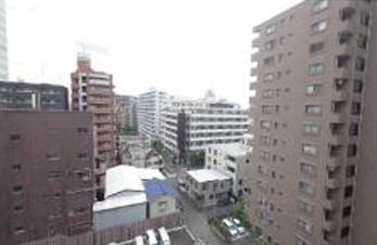 第２セントラルコーポ