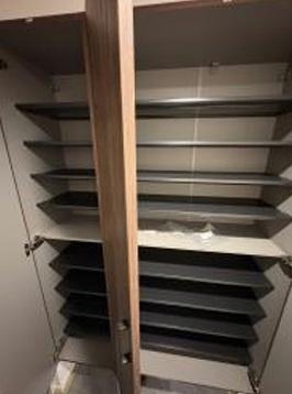ディアパークスコンフォートスクエア