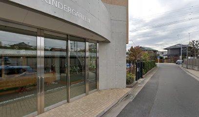葛飾区青戸6丁目の中古一戸建て(青鳩幼稚園)