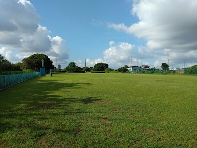 葛飾区西水元６丁目の中古一戸建て(八潮南公園)