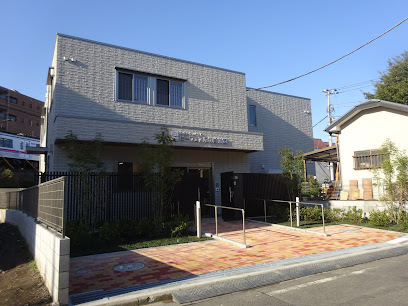 葛飾区堀切4丁目の新築一戸建(ビーフェア堀切菖蒲園)