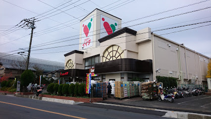 葛飾区東金町8丁目の中古一戸建て(コモディイイダ三郷店)