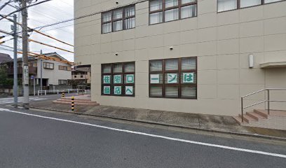 葛飾区細田4丁目 新築戸建(亀有信用金庫細田支店)