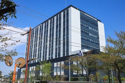イトーピア四つ木(イムス東京葛飾総合病院)