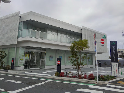 ライオンズグローベル京成立石(JA東京スマイル奥戸支店)