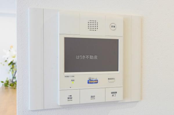ドラゴンマンション金町壱番館