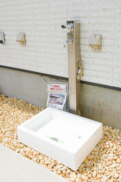 葛飾区東水元６丁目の新築一戸建