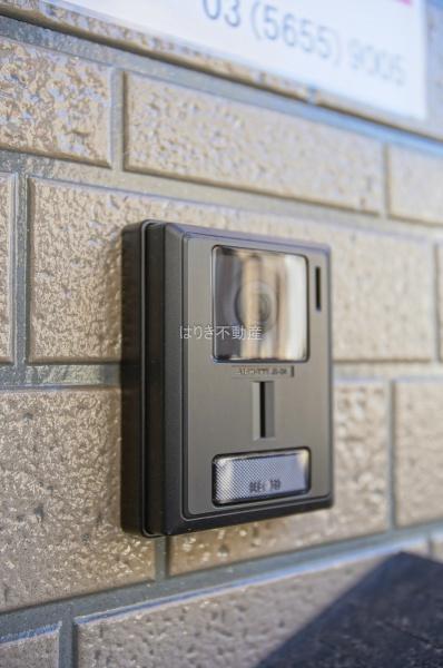 葛飾区高砂１丁目の中古一戸建て