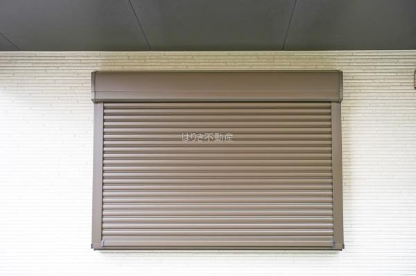 葛飾区堀切２丁目の新築一戸建