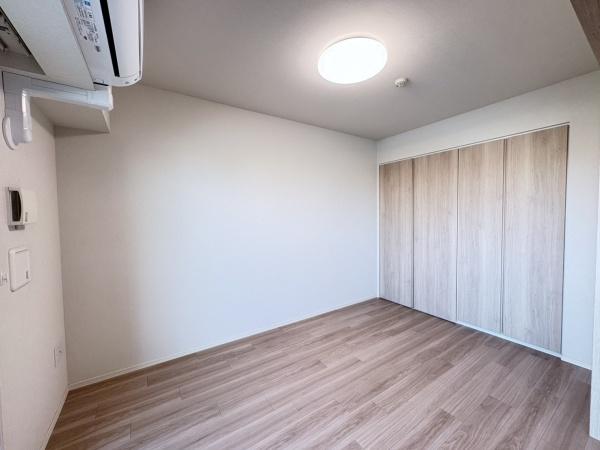 ライオンズ青砥リバーフロントオアシス