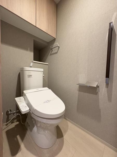 ライオンズ青砥リバーフロントオアシス
