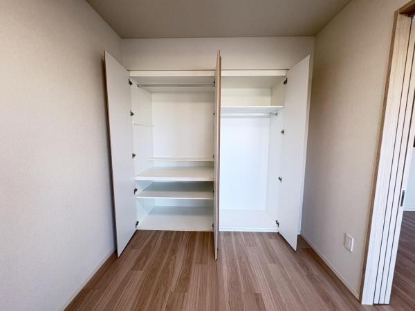 ライオンズ青砥リバーフロントオアシス