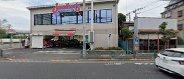 ダイアパレス立石(ジョナサン奥戸店)
