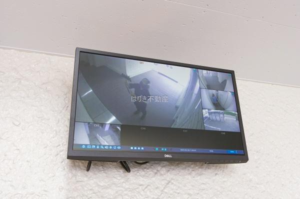 大雄マンション